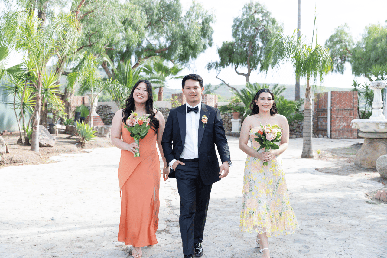 Hanna Bridal portfolio 4