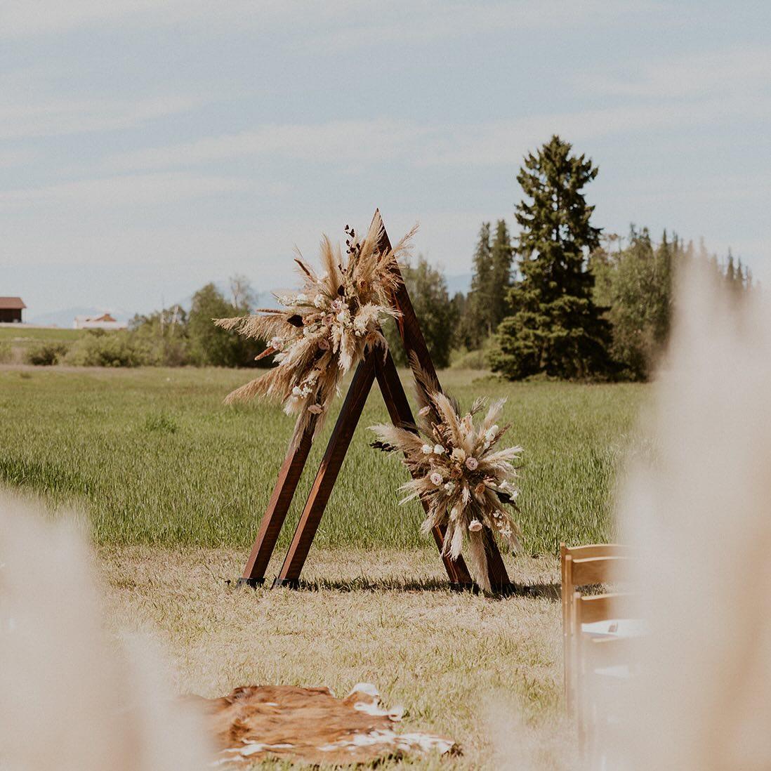 Barn Door Event Rentals portfolio 3