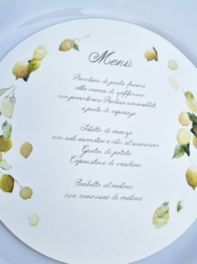 Rachel Zuch Design