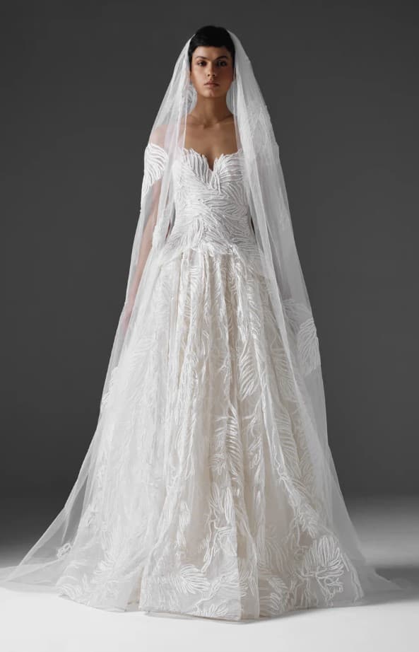 Naeem Khan