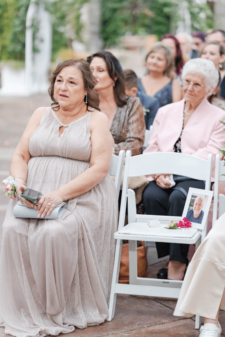 Hanna Bridal portfolio 5