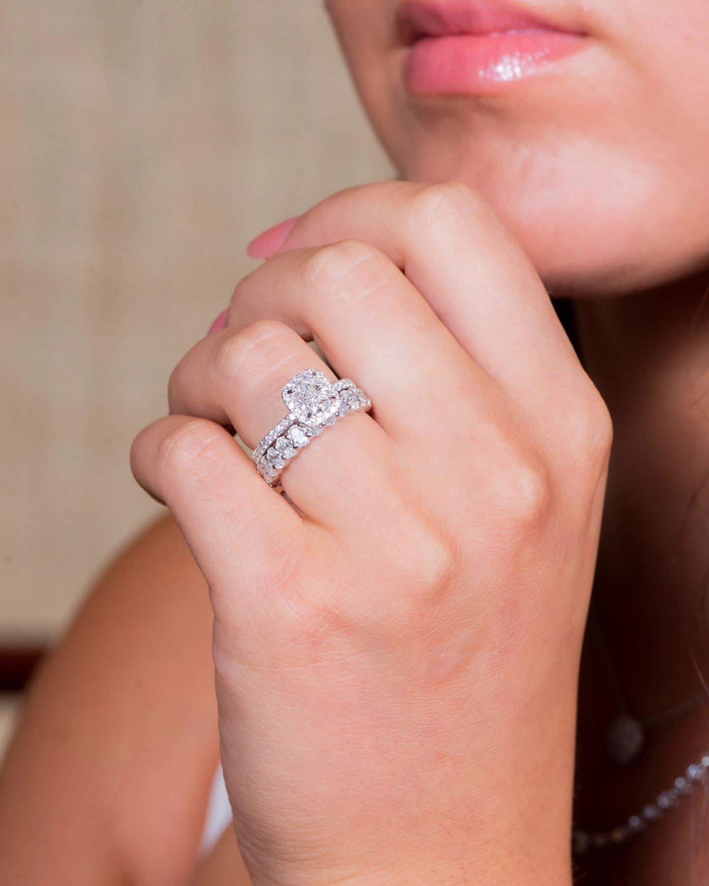 Joyce's Jewelry