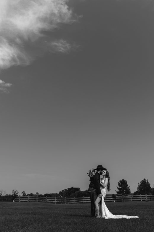Dacotah Ashes // Artist & Photographer portfolio 3