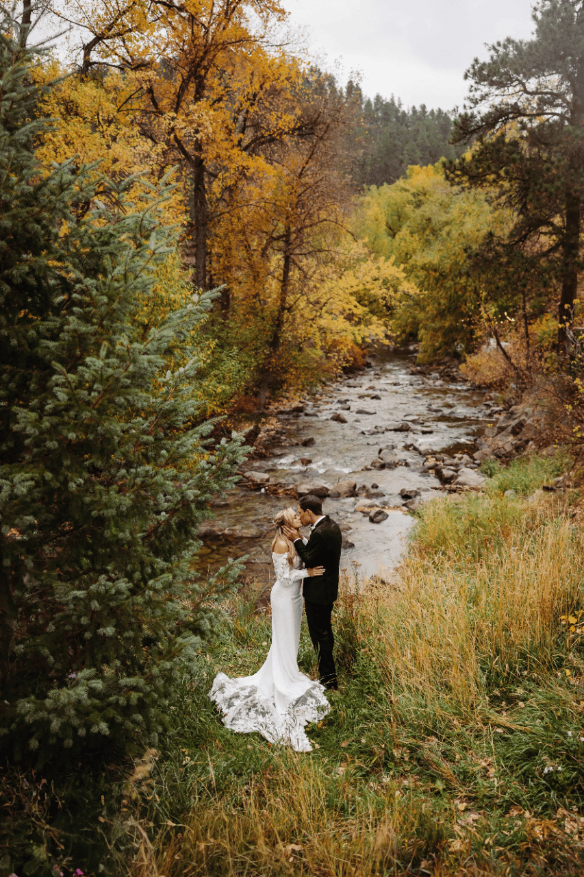 Mat Schramm Photography portfolio 3