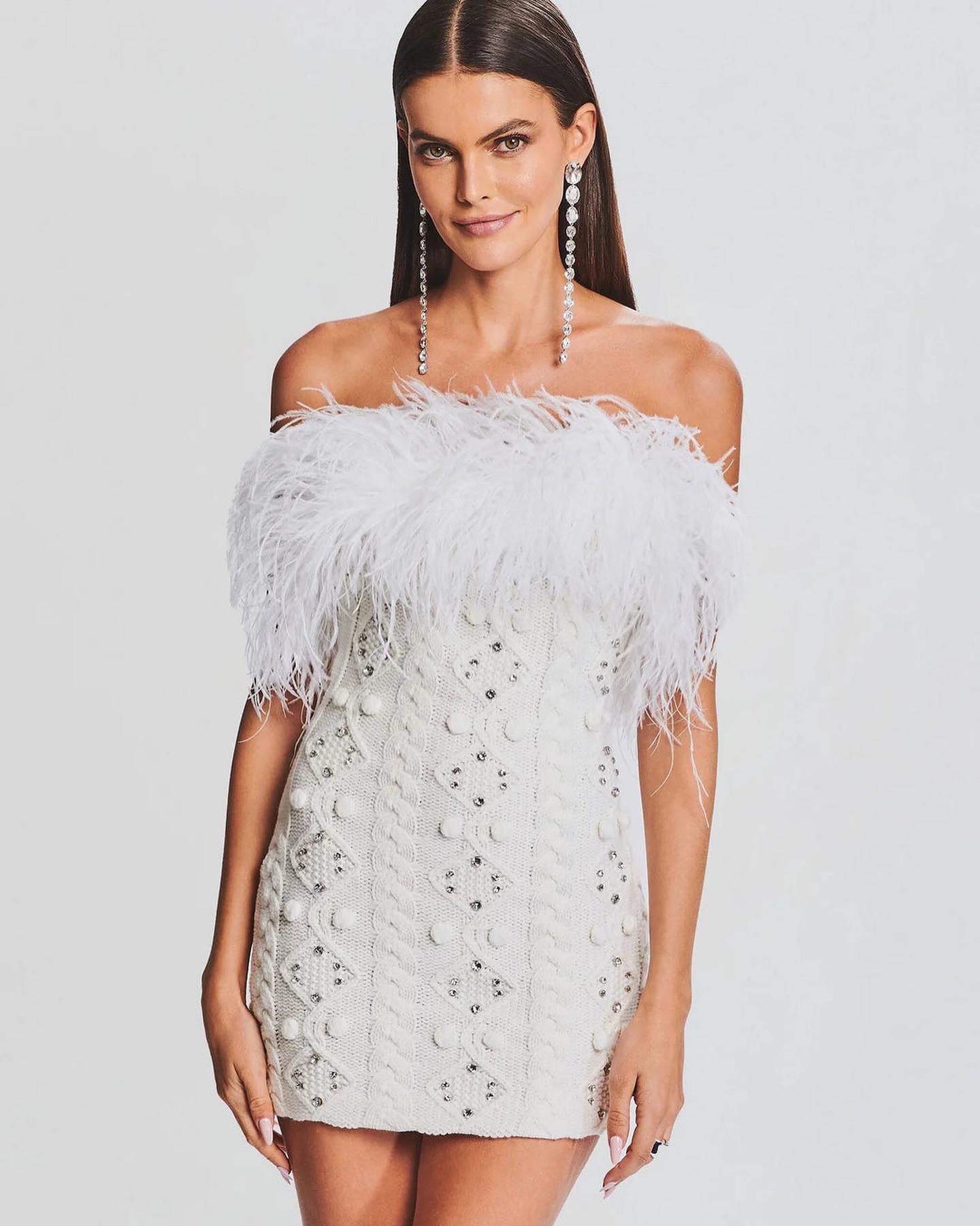 Silk Thread Social