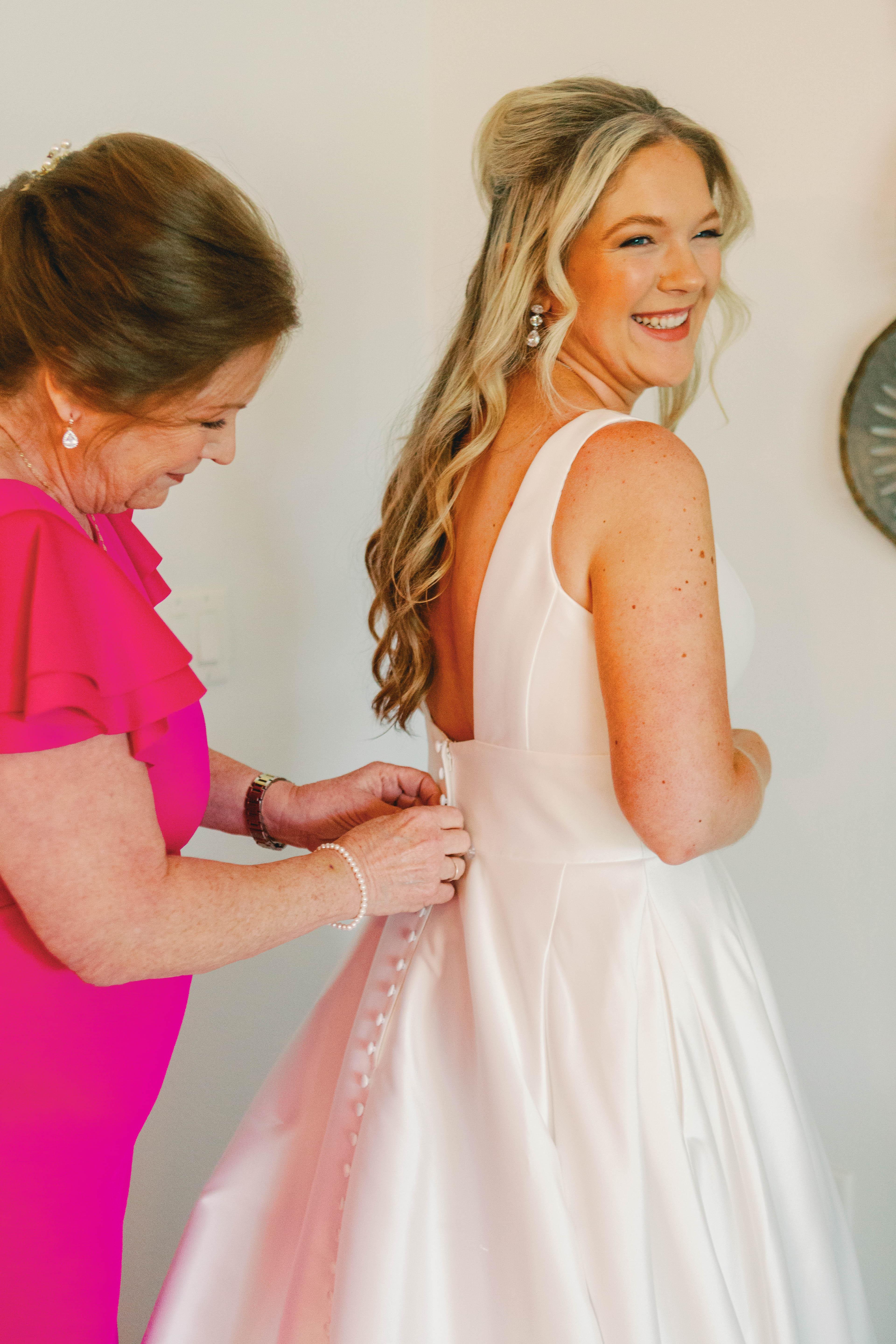 Erika Maurino & Jeff Draluck's wedding 16