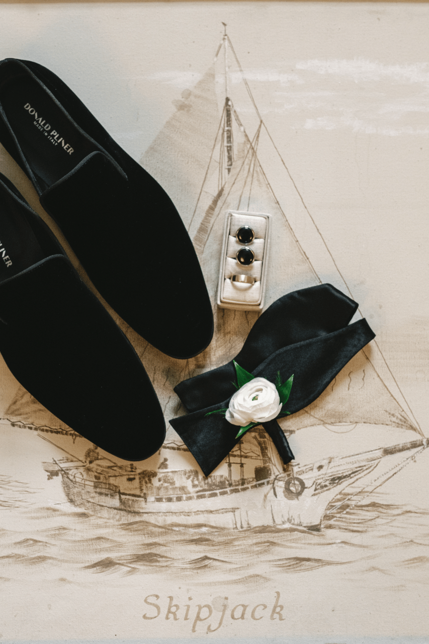 Peter Millar