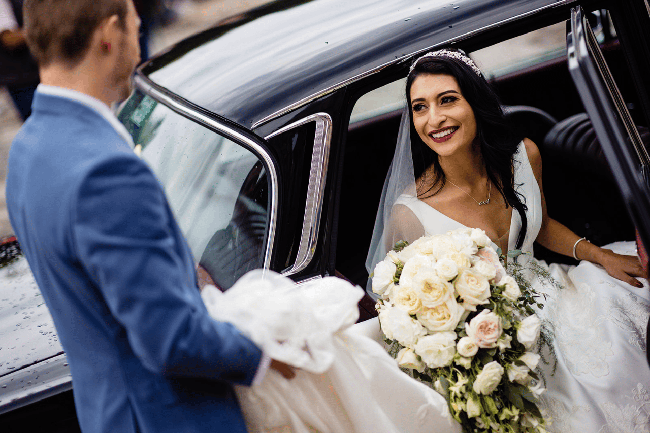 Henington Studios portfolio 2