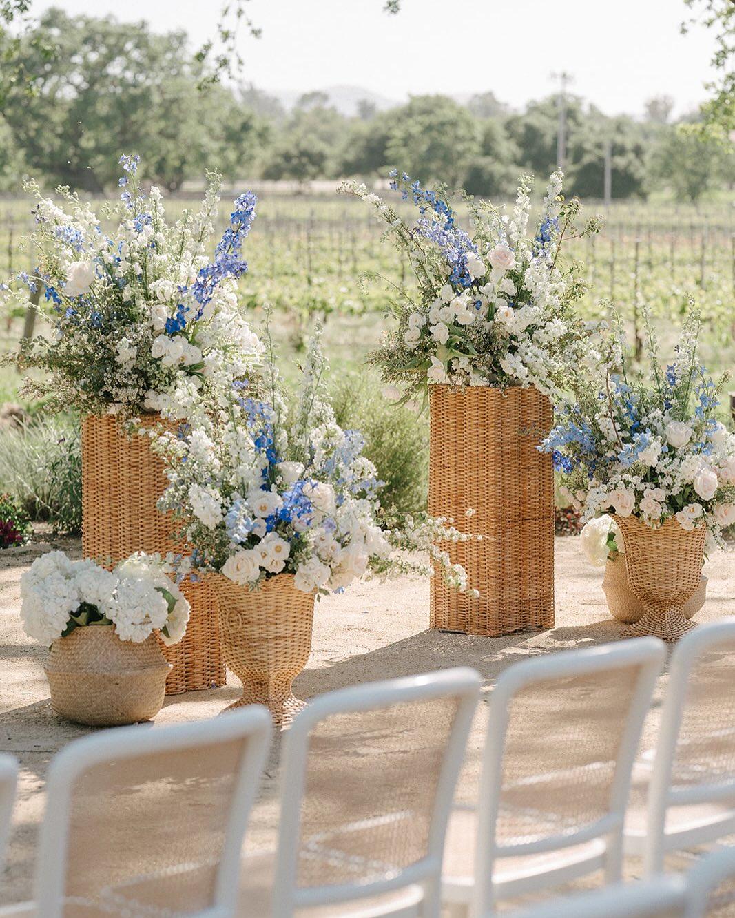 Glenna Joy Florals