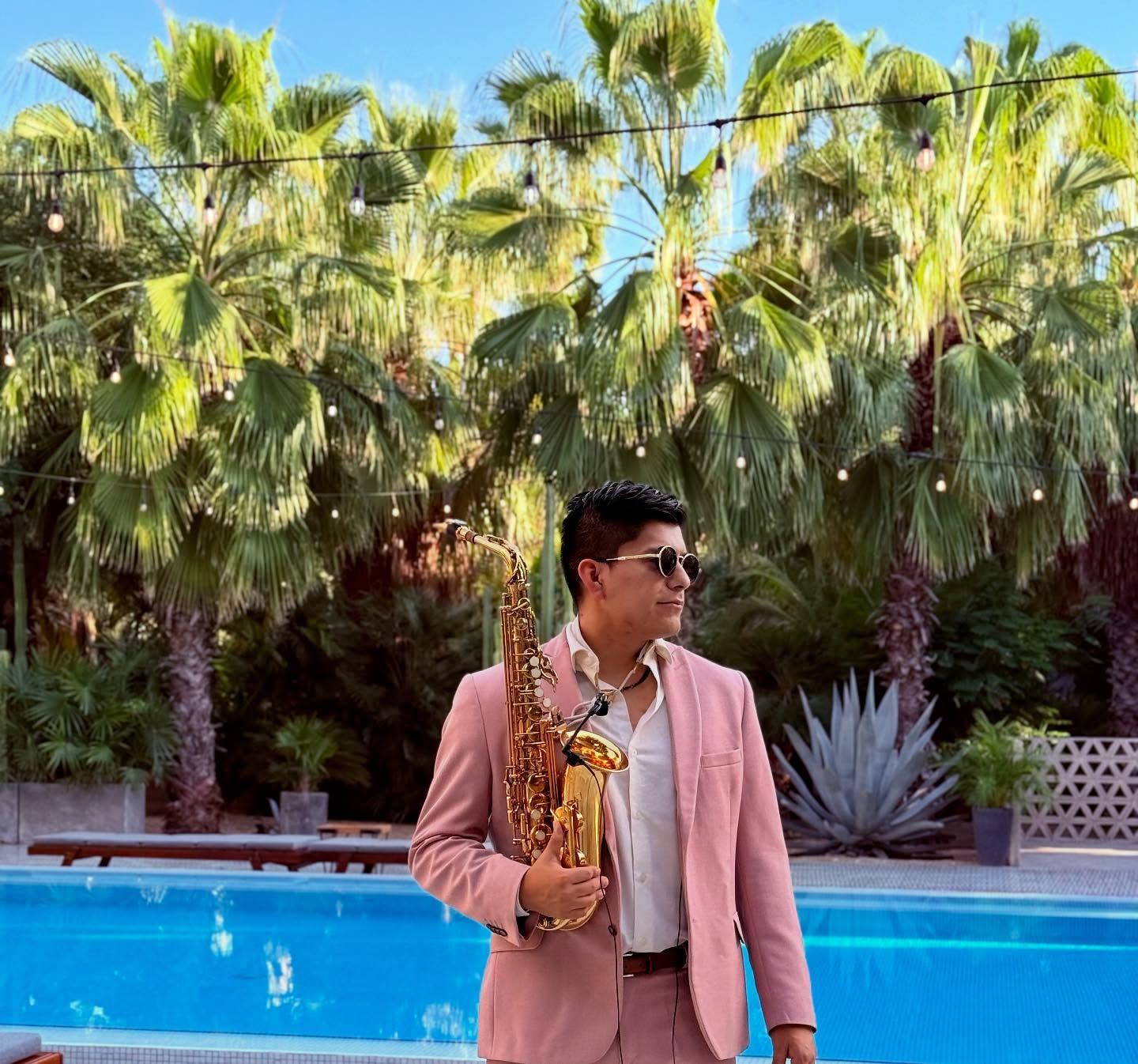 Hiram Jafet Sax portfolio 3