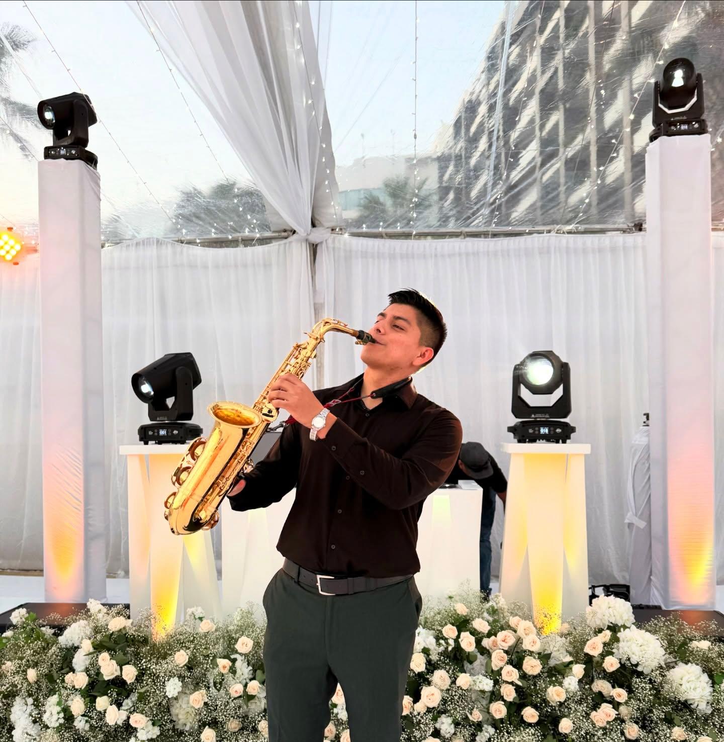 Hiram Jafet Sax portfolio 4