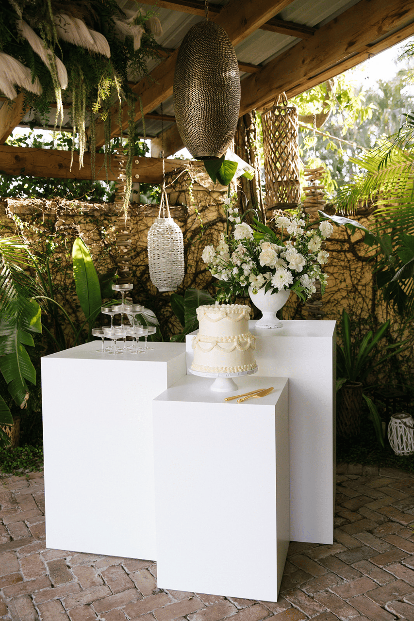 Kelci Leigh Events