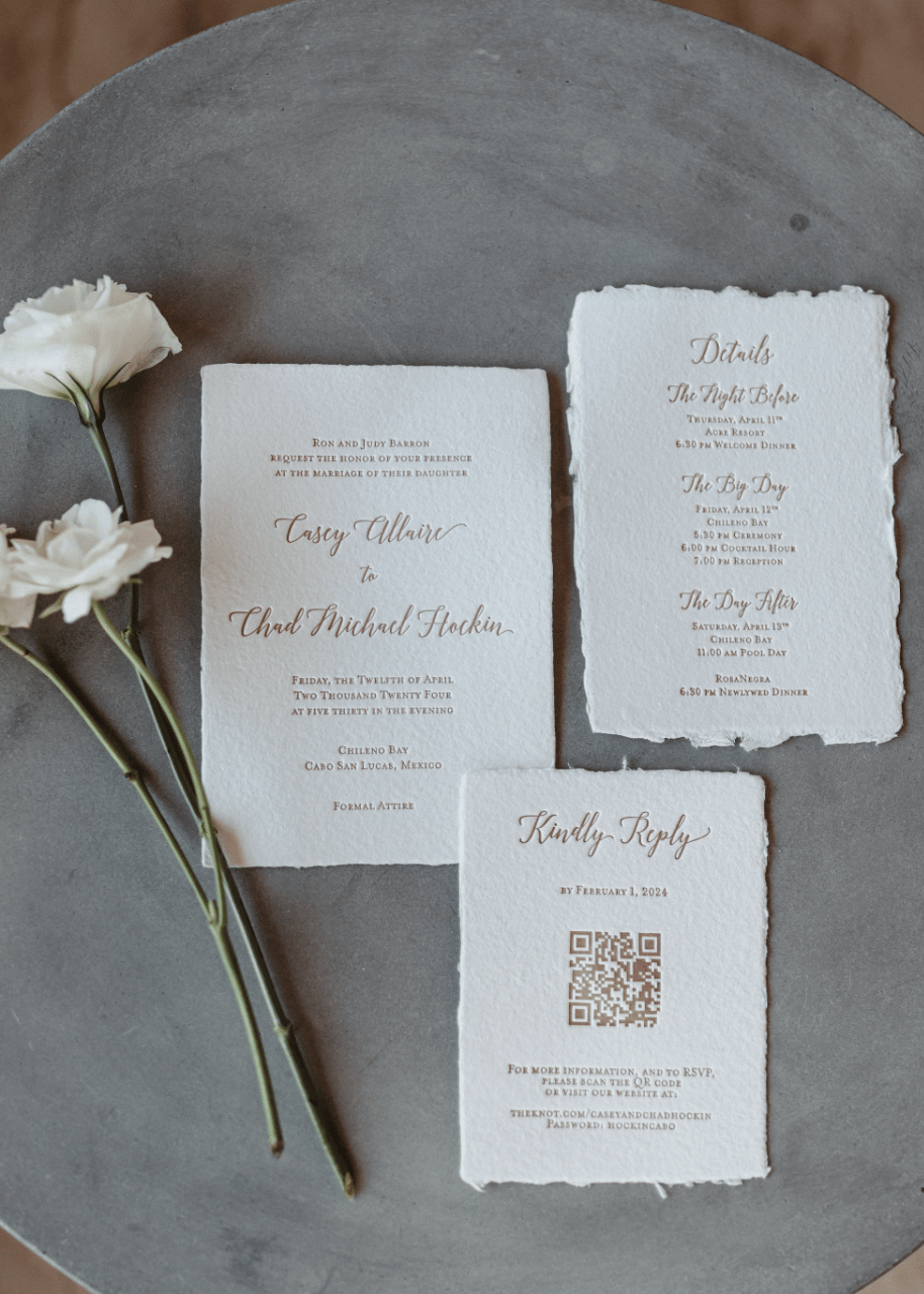 Bliss Events By Bonnie Chase portfolio 4