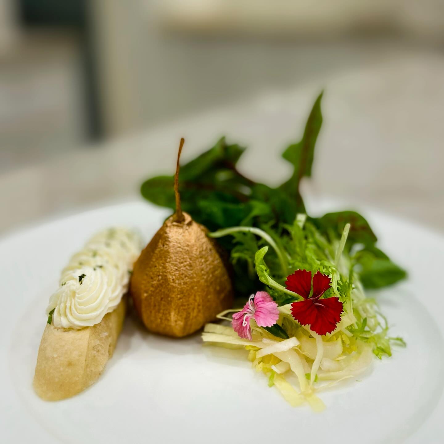 C'est Si Bon Catering