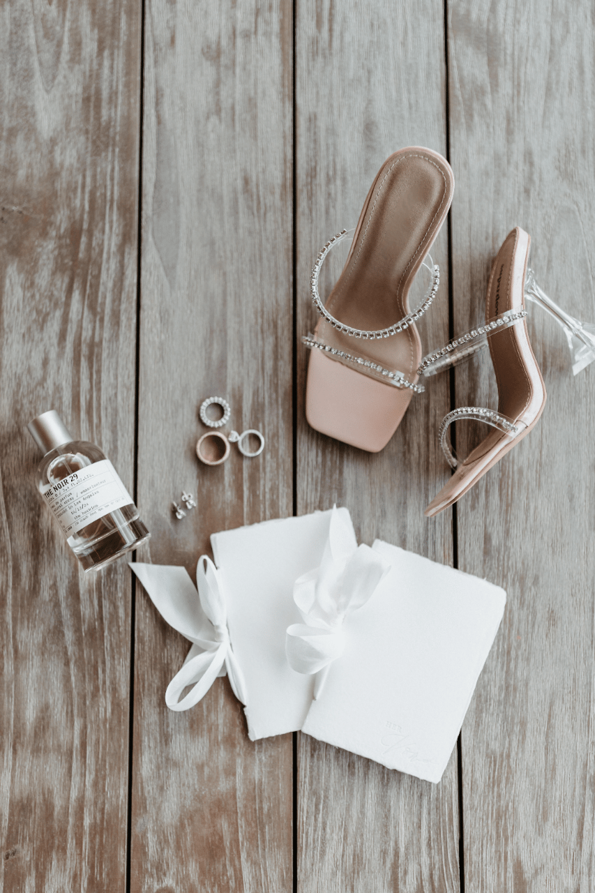 Bliss Events By Bonnie Chase portfolio 5