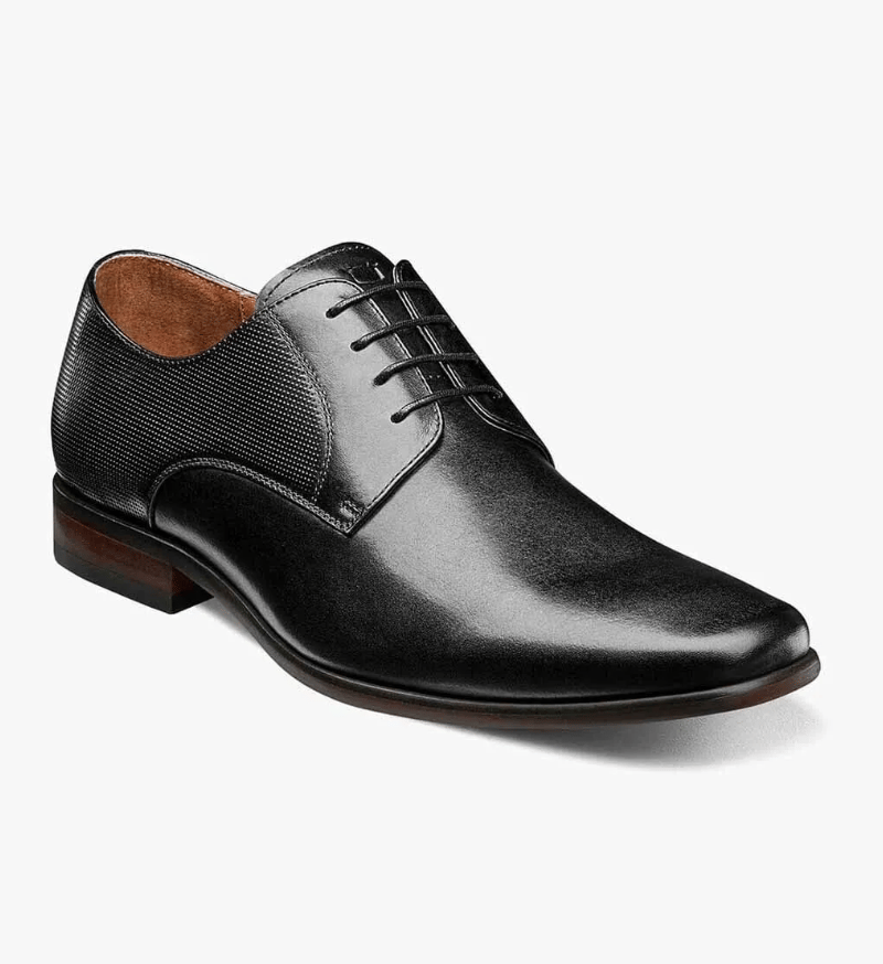 Florsheim