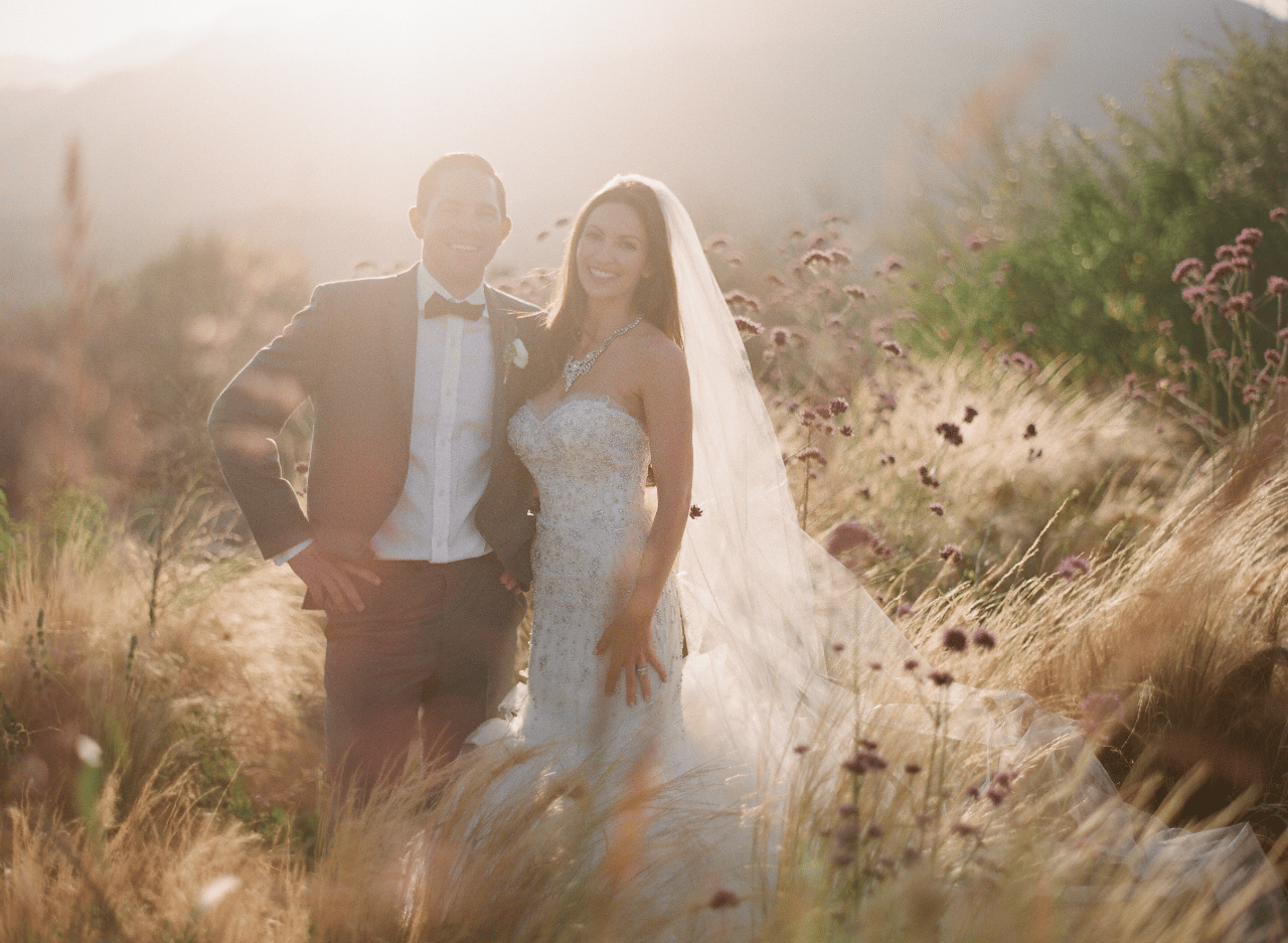 MICHAEL and ANNA COSTA PHOTOGRAPHY portfolio 2