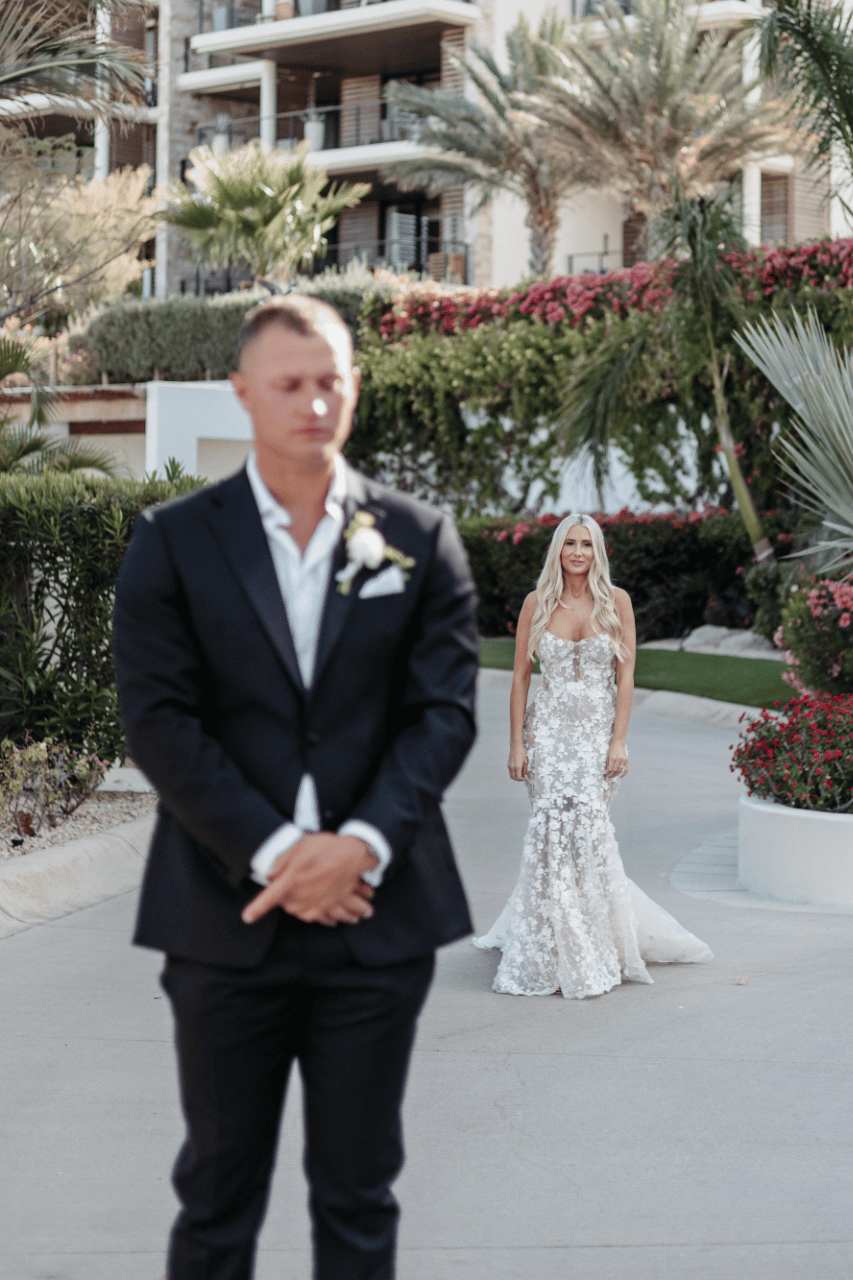 Bliss Events By Bonnie Chase portfolio 3