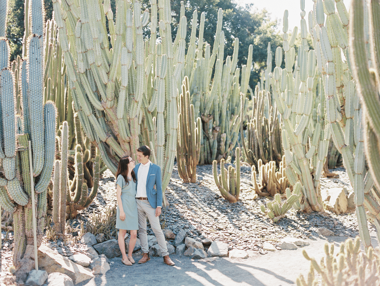 MICHAEL and ANNA COSTA PHOTOGRAPHY portfolio 4