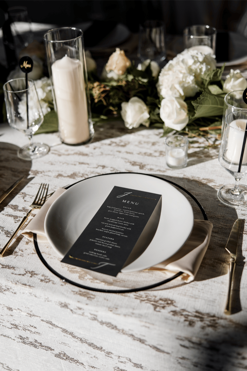 G Catering Nashville