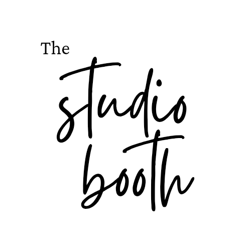 The Studio Booth