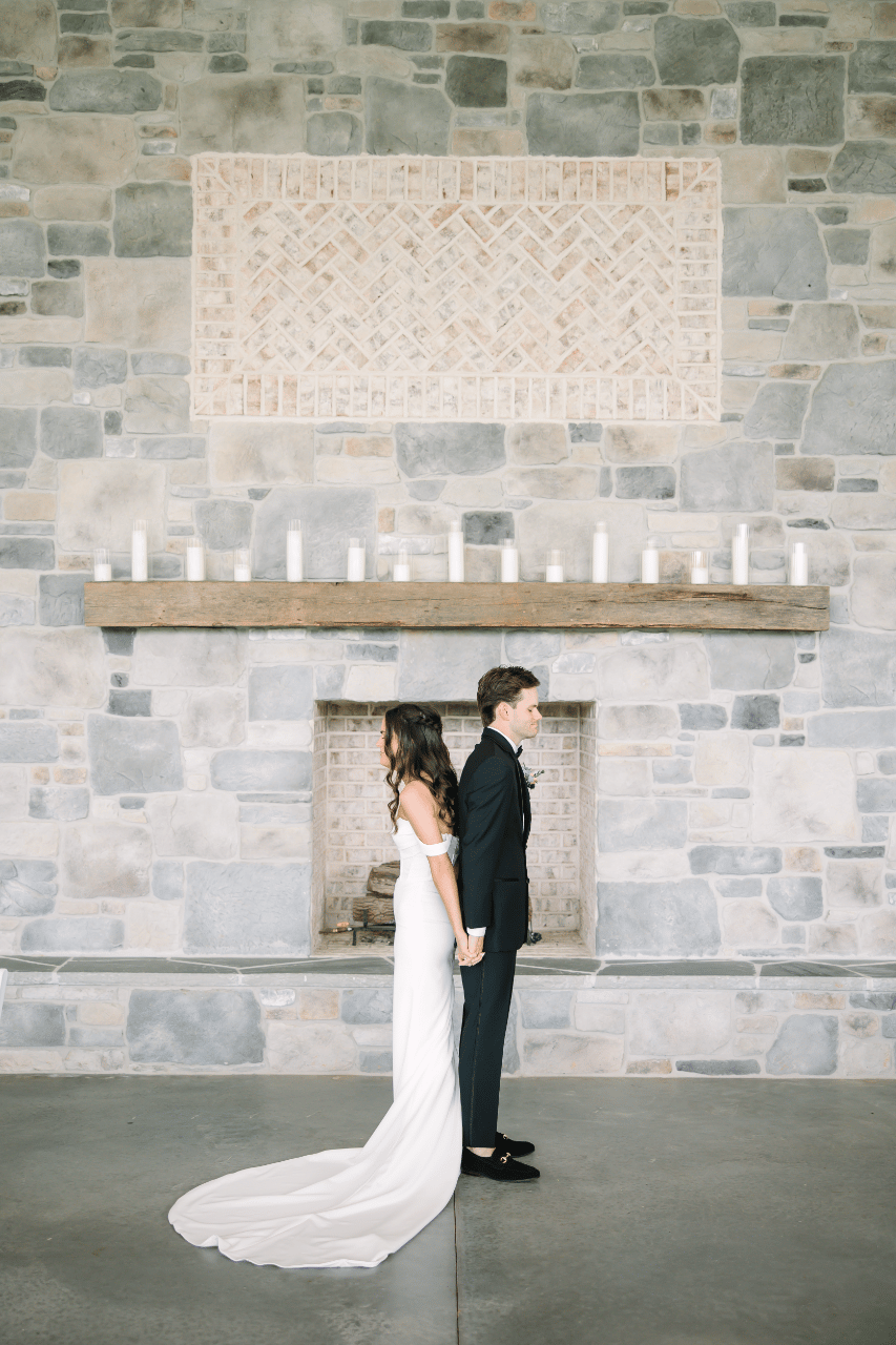TM Weddings and Events