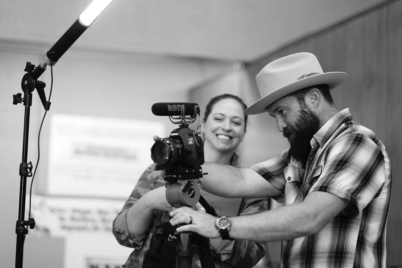 Turquoise Video Productions