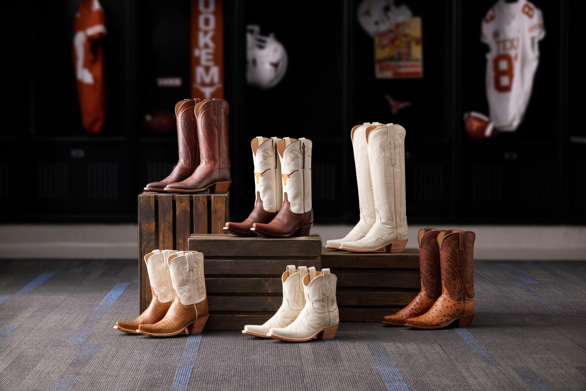 Lucchese