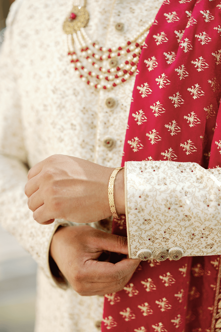 Brides by Brady portfolio 5