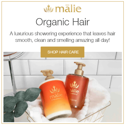 Malie portfolio 1