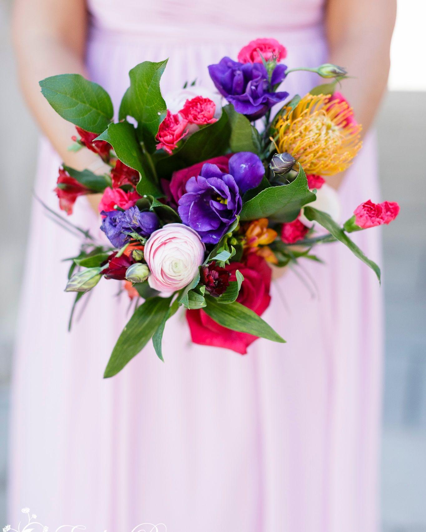 One of a Kind Events-