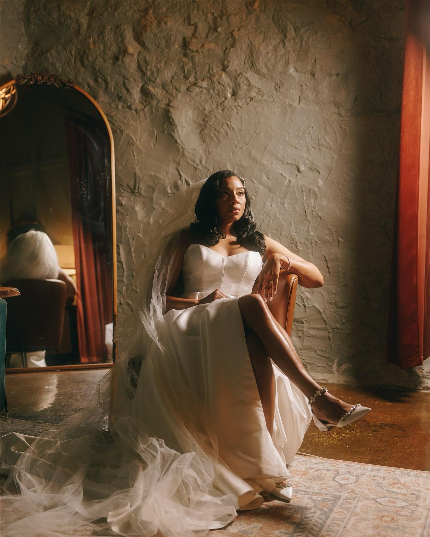 Stella's Bridal