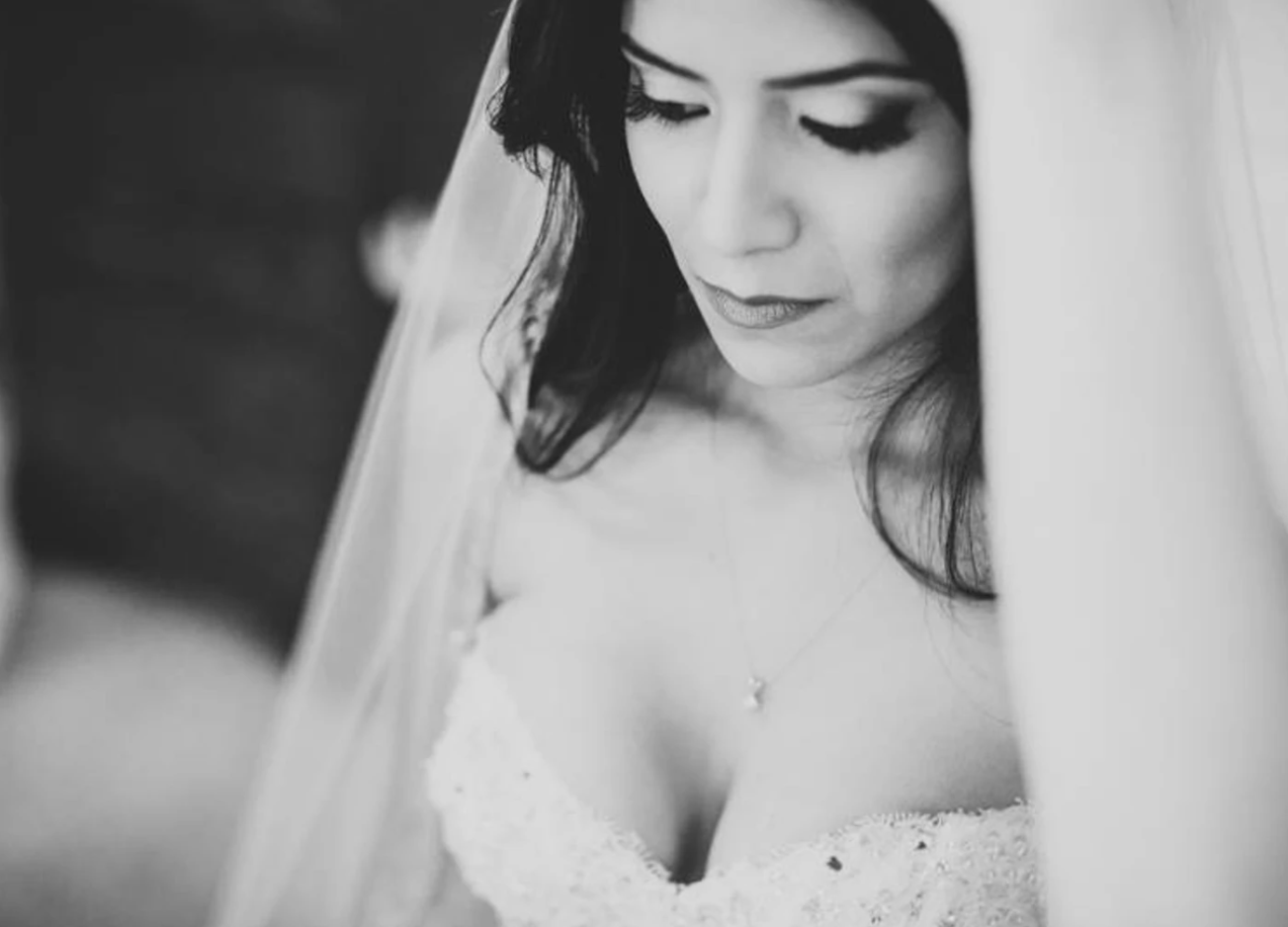 AtHome Beauty portfolio 1