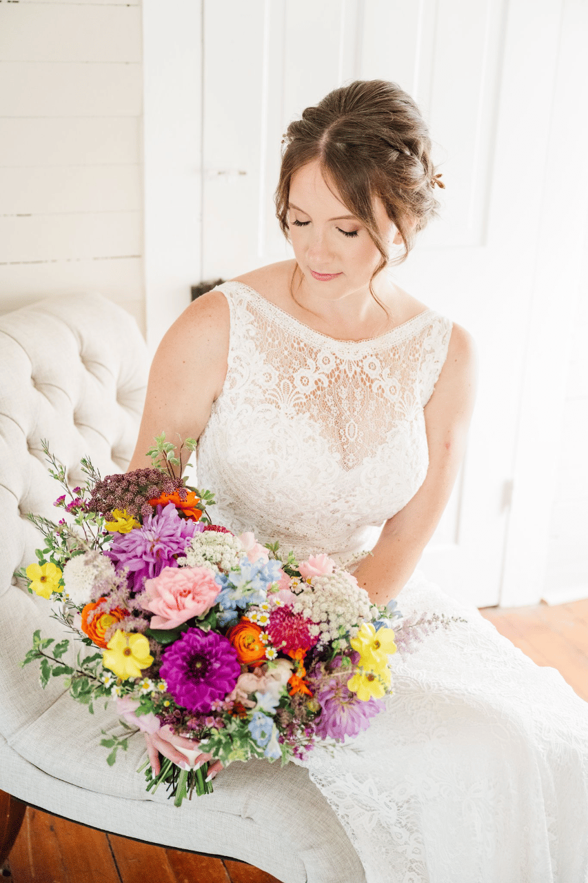 Jen Peterson Photography