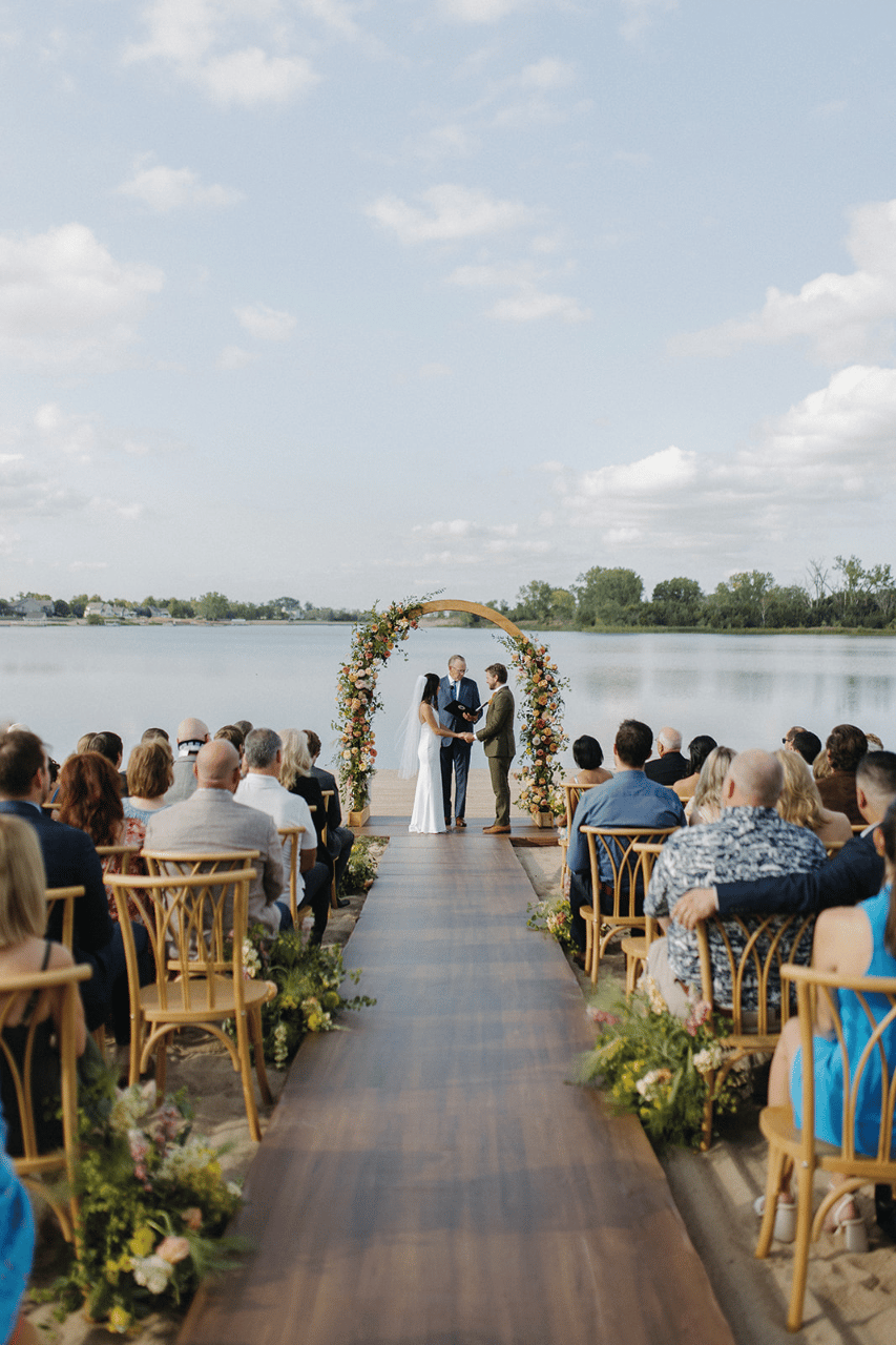 Olivia Lane Photo