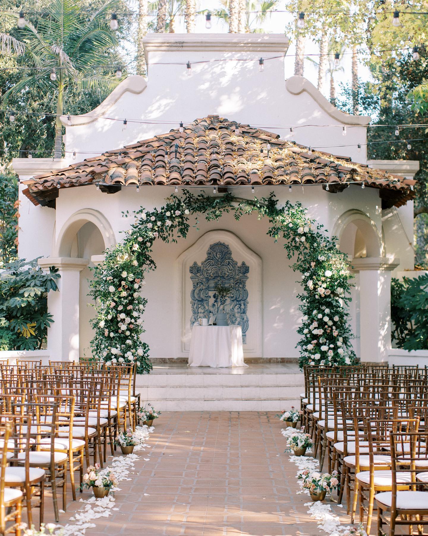 Beloved Events Co