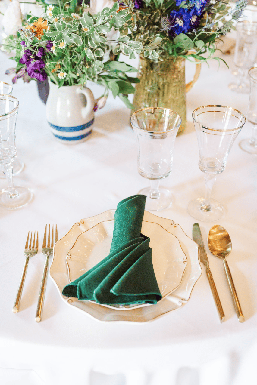 Sweetie's Cafe & Catering
