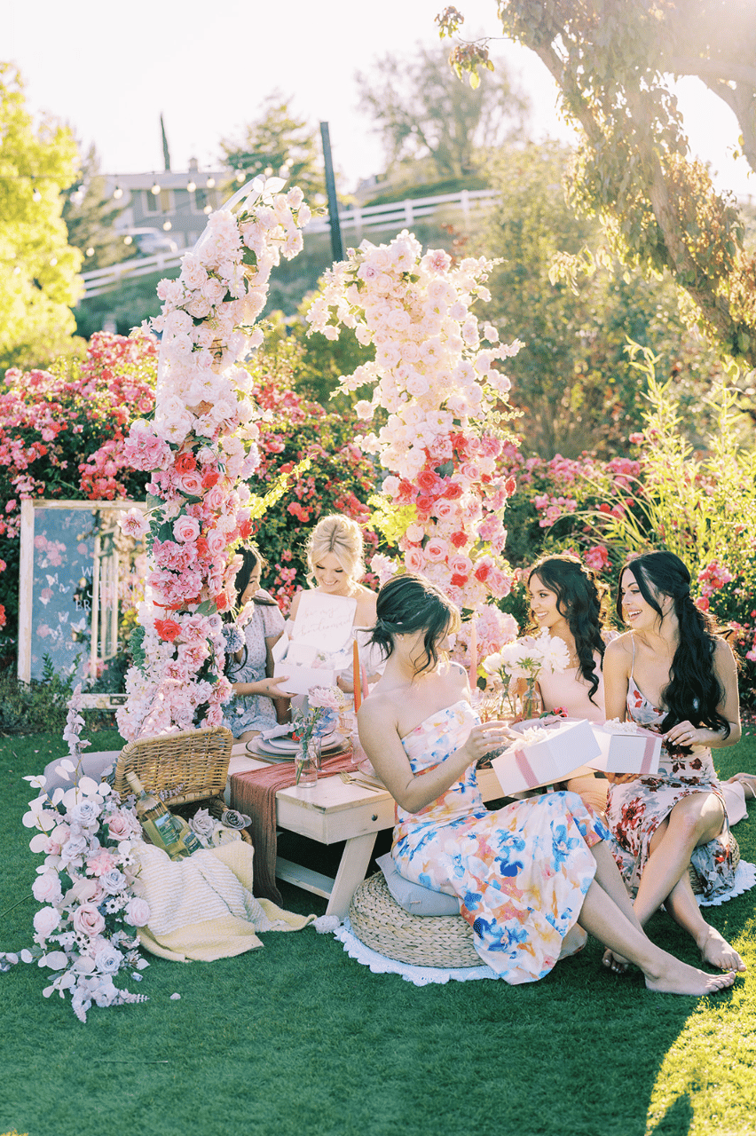 Finer Events & Co.
