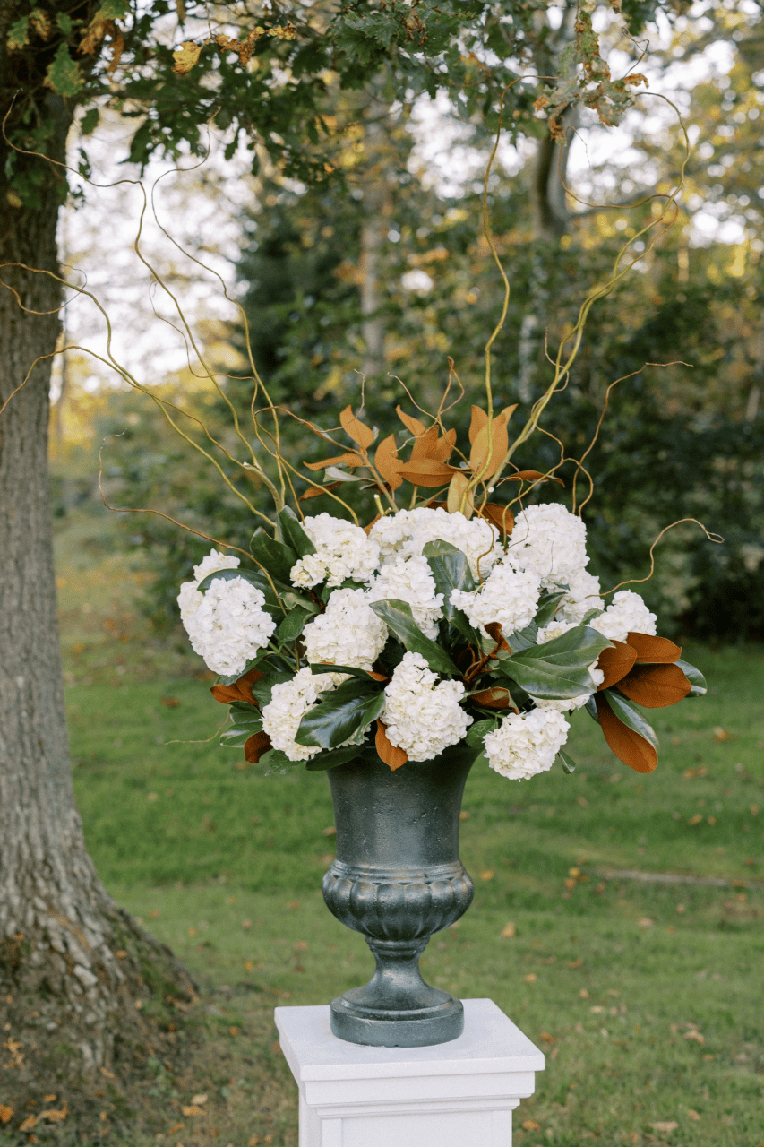 Flowerthyme
