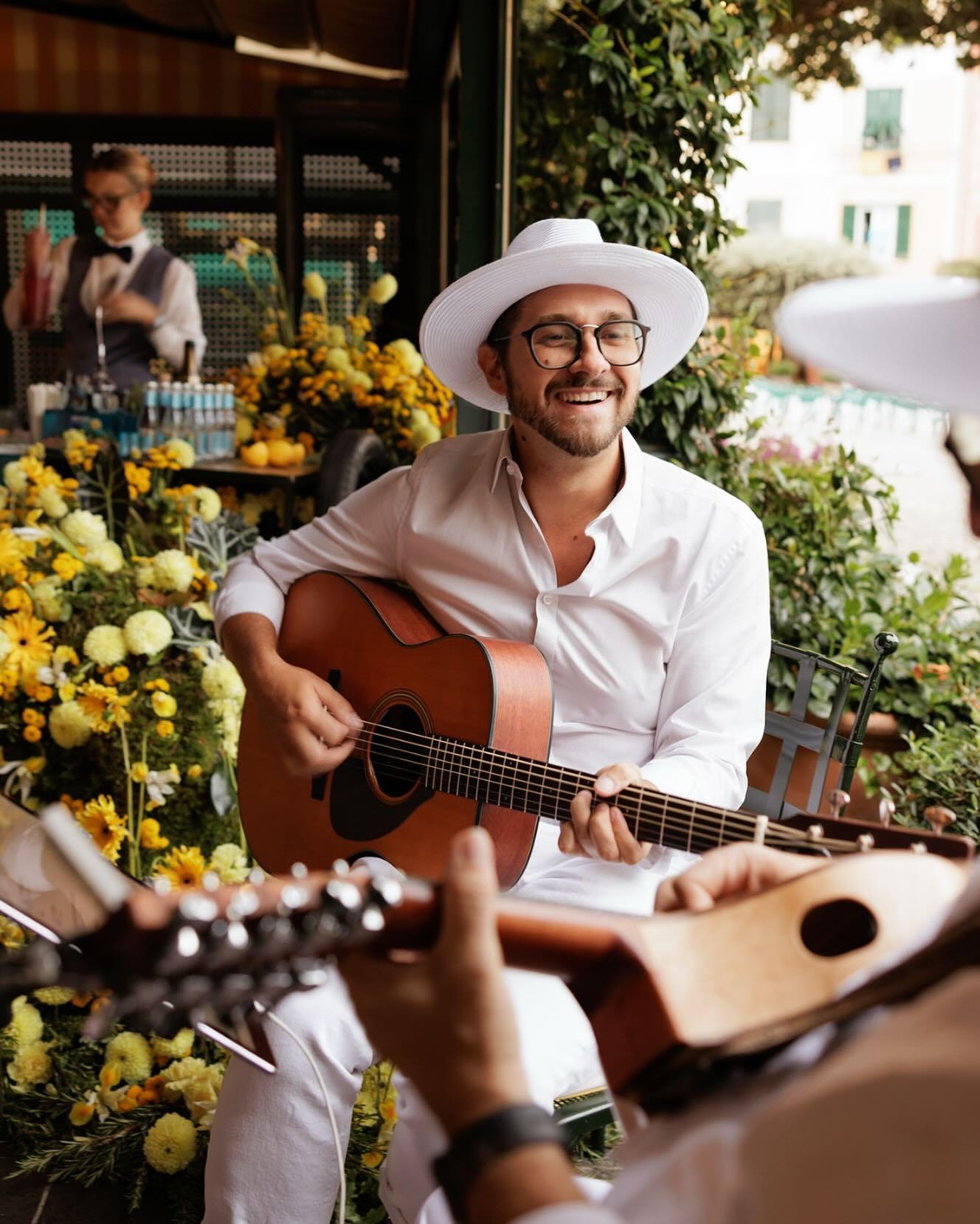 Musica Evento