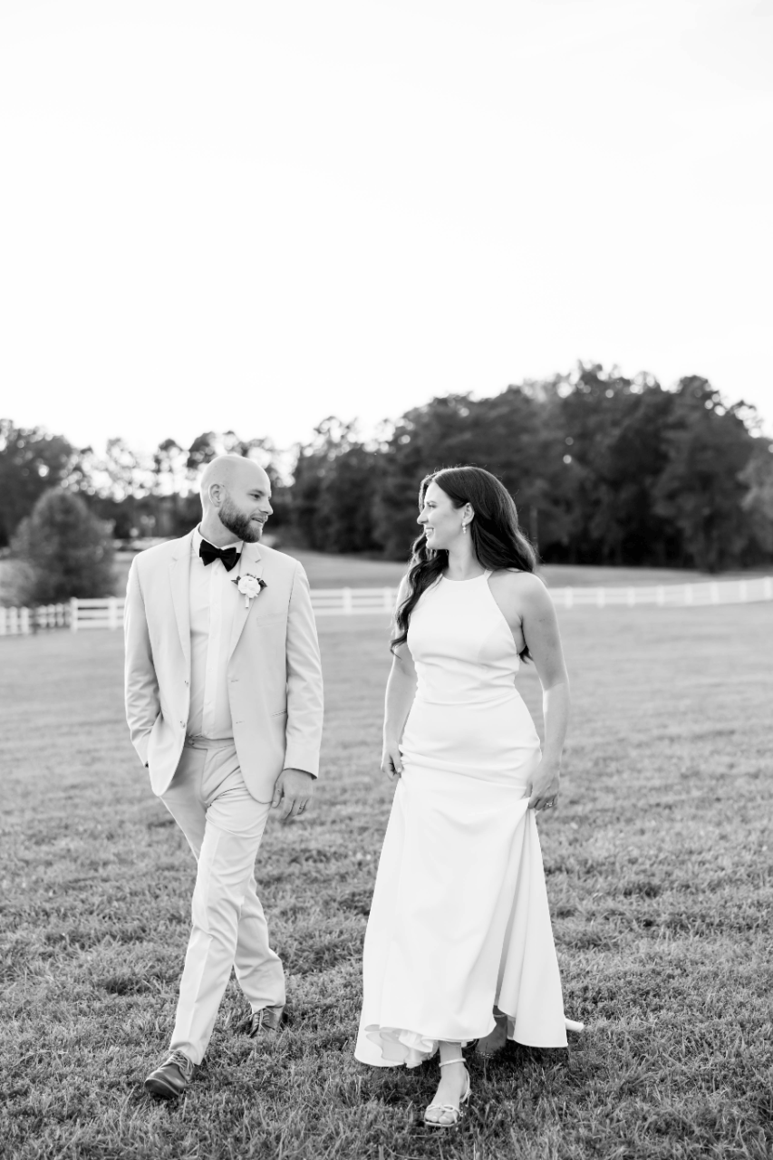 Madison Lynch Photography portfolio 1
