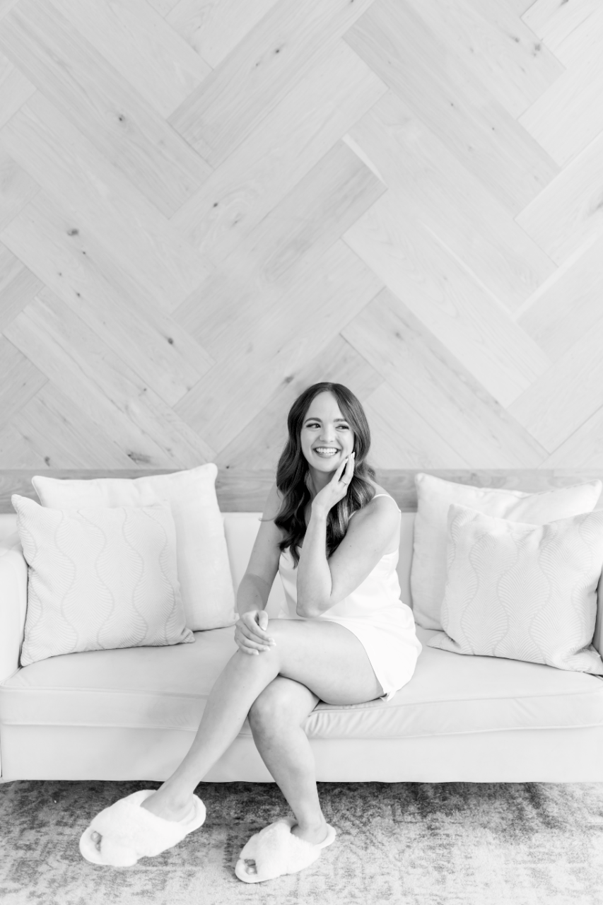 Madison Lynch Photography portfolio 3