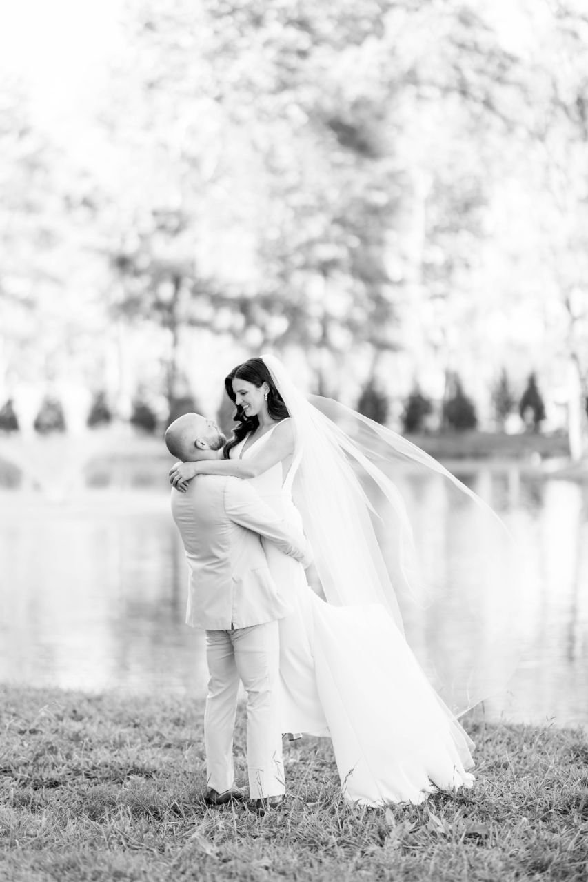 Madison Lynch Photography