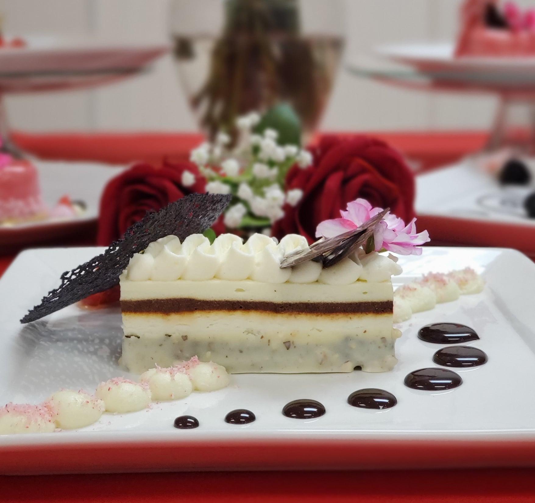 Bytown Catering