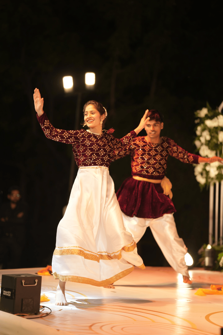 Luxury Delight Events portfolio 1