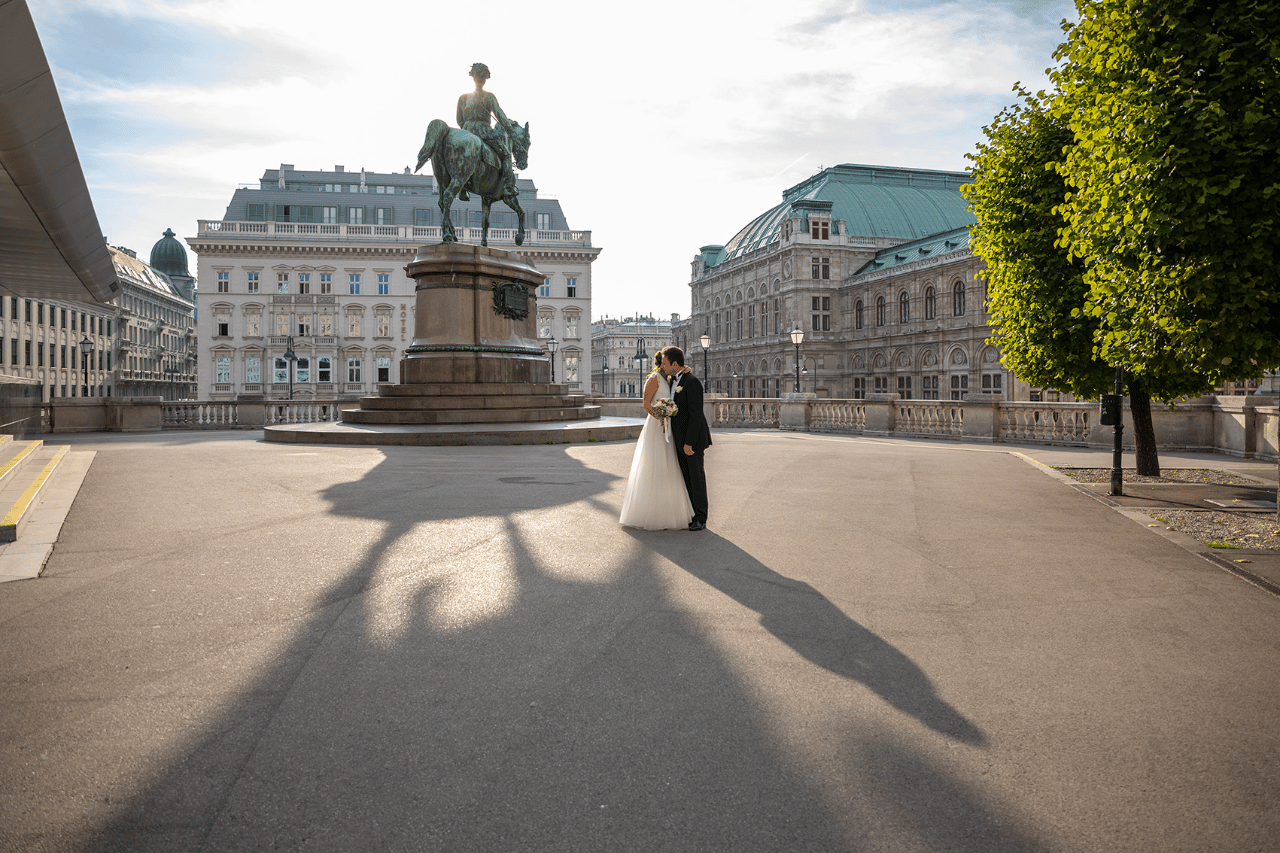 Michele Agostinis Photographer portfolio 2