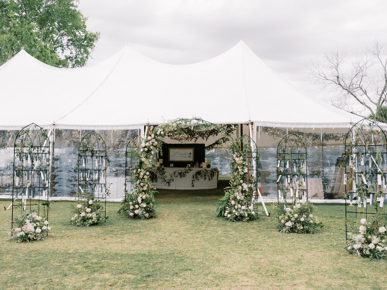 Trish Beck Events portfolio 5