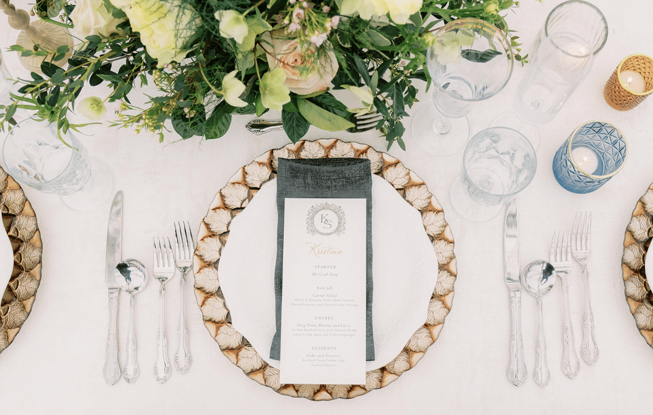 Trish Beck Events portfolio 4