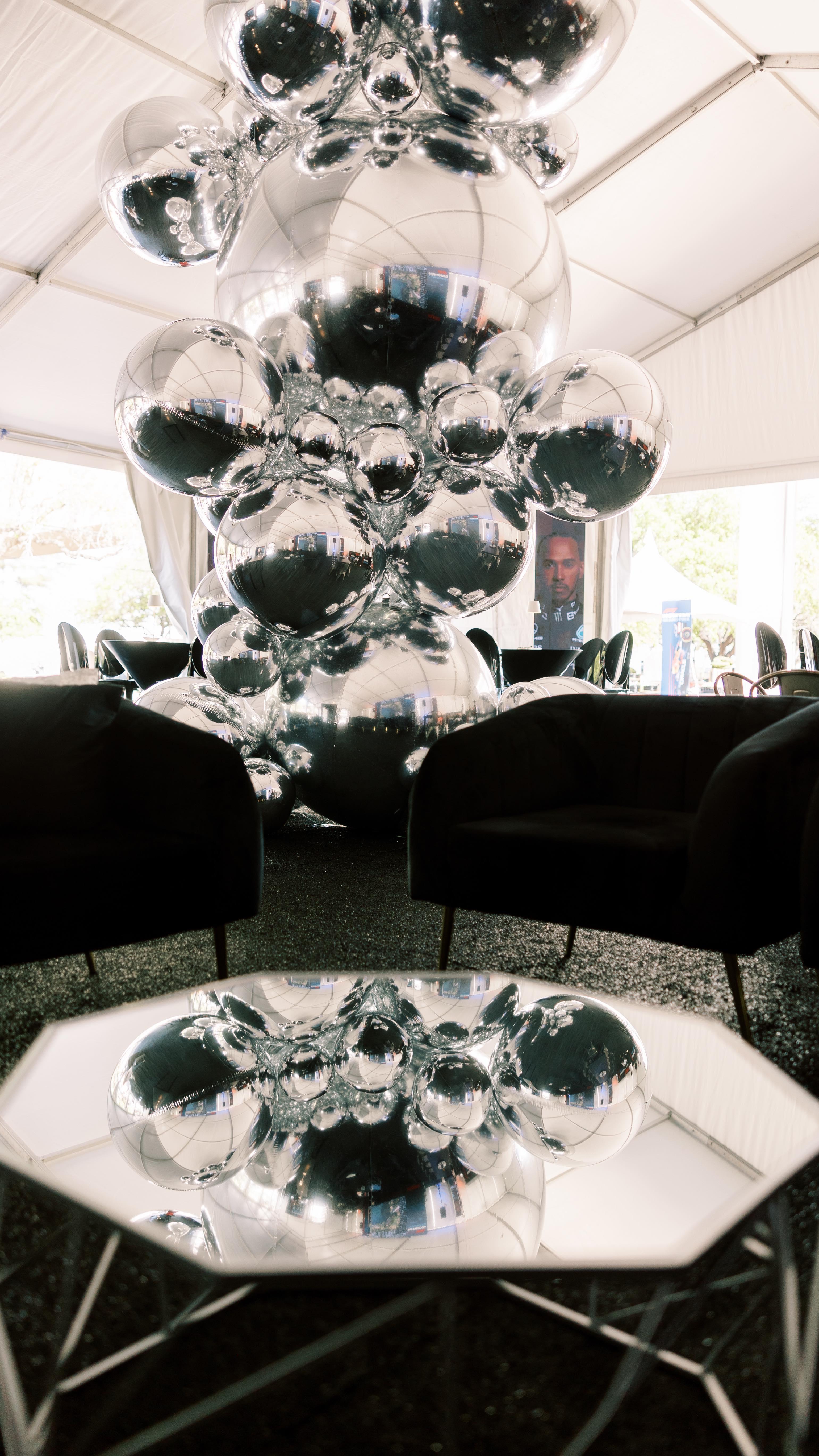 360 AV Design