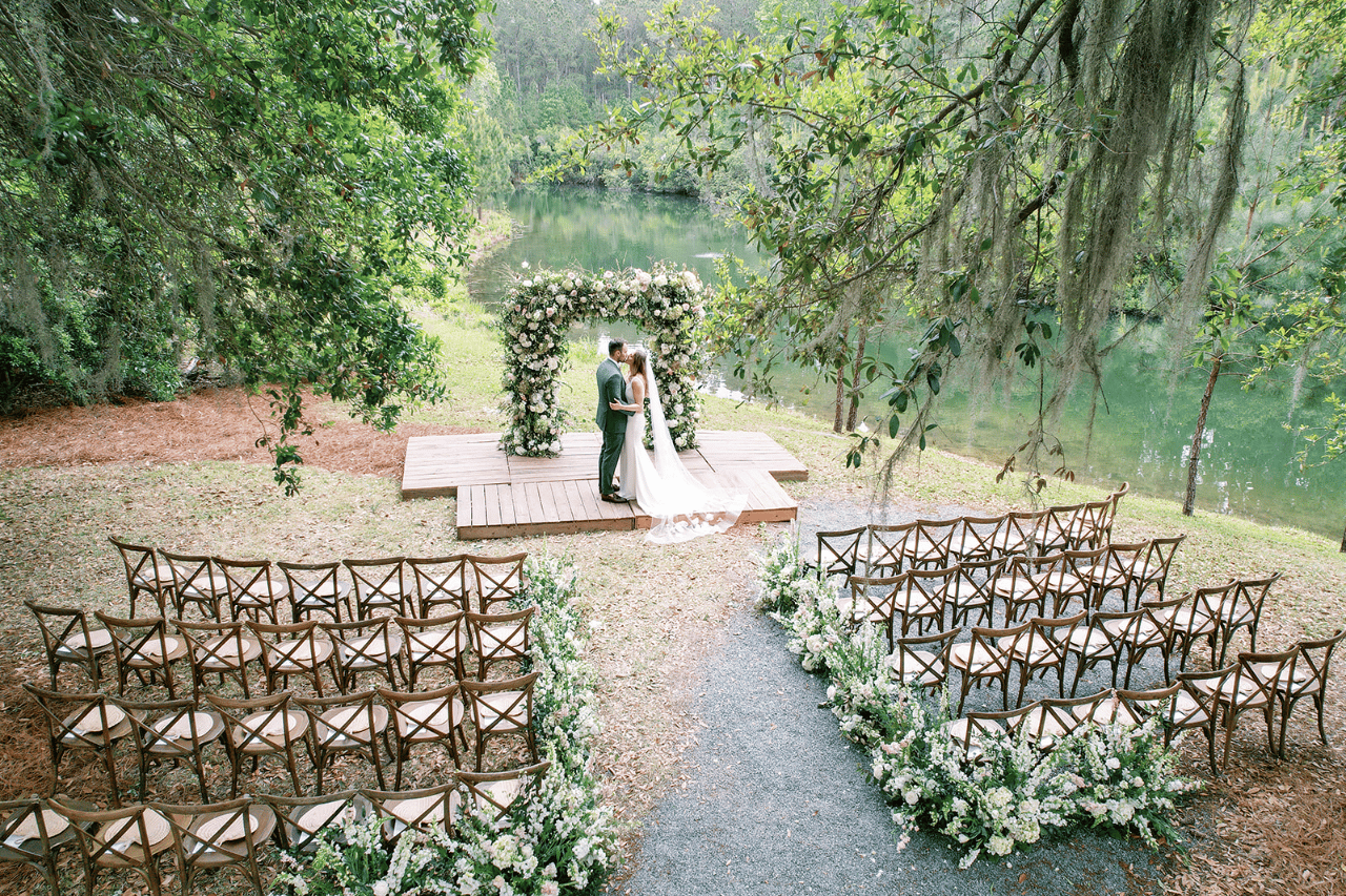 Trish Beck Events